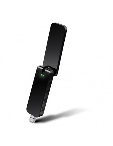 Безжичен Dual Band USB адаптер...